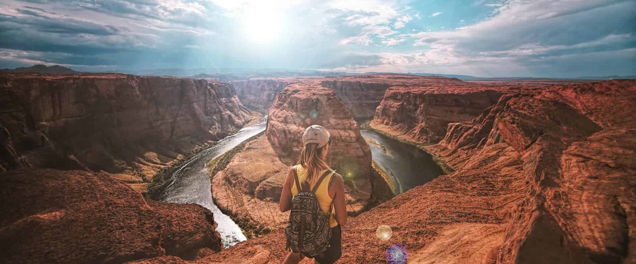 Traveller’s Diary: Attend the Beauty of Nature in Great Australia
