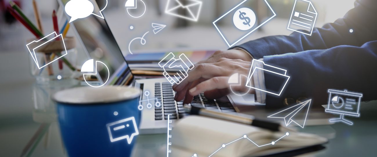 Como dominar o algoritmo e potencializar lançamentos musicais:  estratégias para artistas que querem crescer no streaming e nas  redes