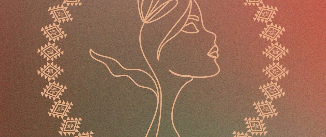 Devas Records celebra um ano de existência com Artistas de ascensão