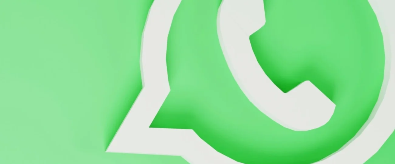 WhatsApp vai parar de funcionar em smartphones antigos a partir do dia 1º de fevereiro