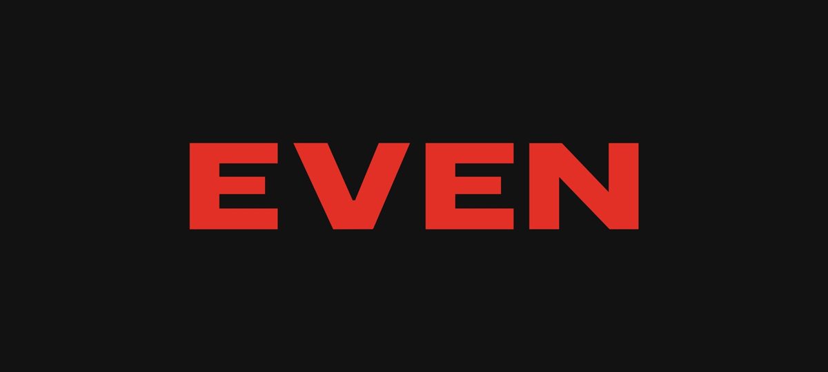 Universal Music firma parceria mundial com a EVEN para comercializar álbuns com exclusividade antes do streaming e impulsionar conexão com os maiores fãs.