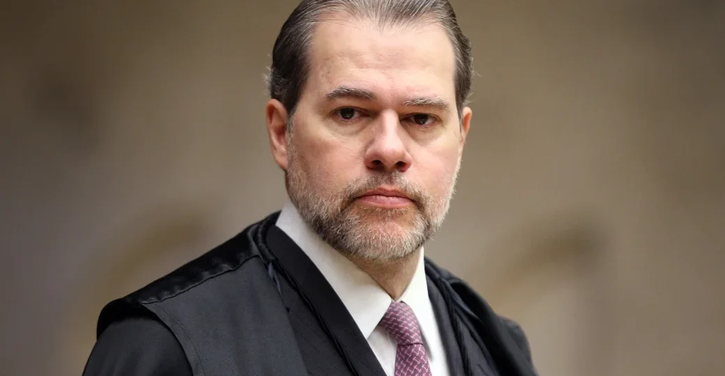 Líder da Unafisco acredita que fiscalizar o PCC é mais seguro do que autoridades do país
