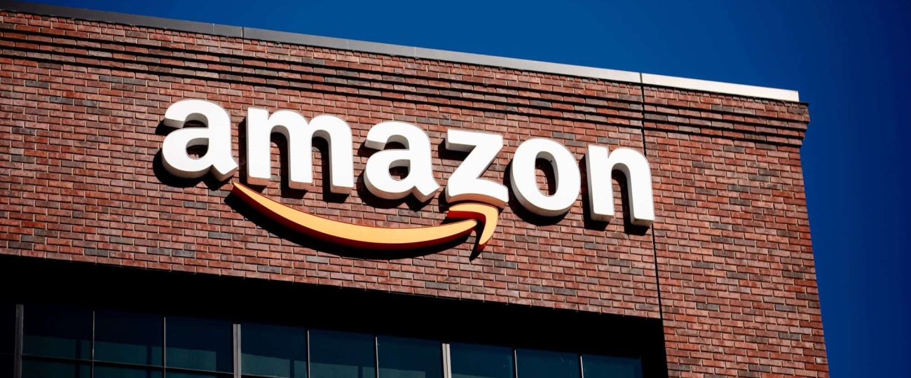 Amazon corta posições em equipe de robótica