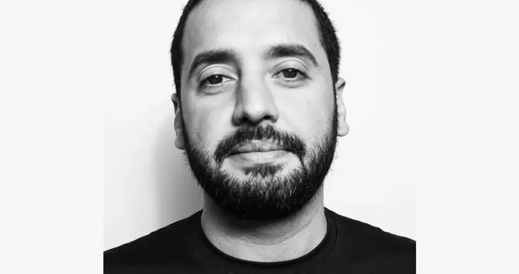 Vila São João Gomes traz a magia das festas juninas para São Paulo, enriquecendo a experiência da cultura nordestina