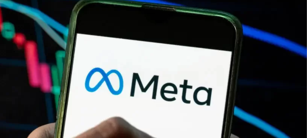 Meta introduz nova funcionalidade para reorganizar fotos em carrossel no Instagram e atualiza recursos dos canais do WhatsApp