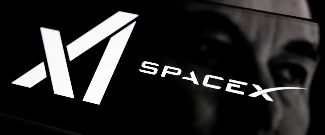 SpaceX busca autonomia com a fabricação interna de GPUs para suprir demanda de chips em IA