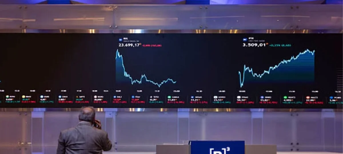 Copom indica tendência de redução dos juros, e mercado projeta um ciclo breve de mudanças
