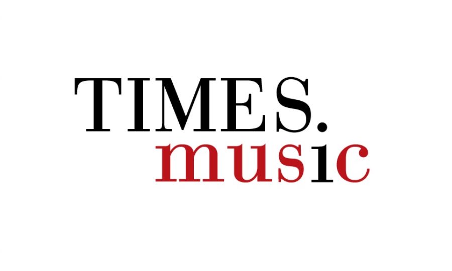Times Music compra o acervo da gravadora punjabi Catrack Entertainment