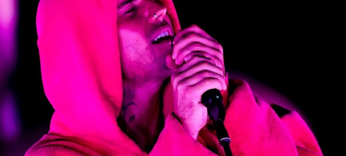 Justin Bieber vê aumento de 124% nas reproduções da Deezer após sua volta ao Coachella