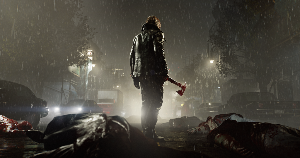 Modo inovador de Resident Evil Requiem prioriza ação, mas com limitações de acesso
