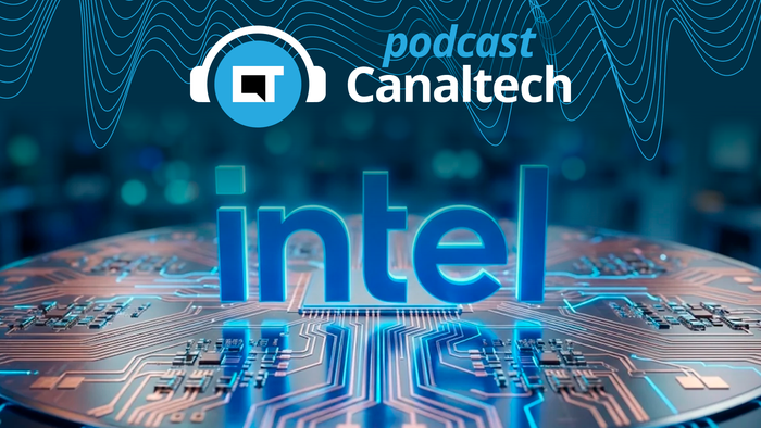 Intel revela plano para democratizar o uso de PCs com inteligência artificial