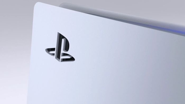Rumores indicam que Sony planeja lançar três modelos do PlayStation 6 em 2027