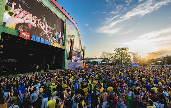 Estratégias para se destacar no mercado de eventos em 2026: dicas e tendências para alcançar o sucesso