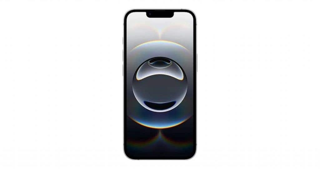 Desconto imperdível: iPhone 16e de 512 GB chega a R$ 5.547,59 na Amazon