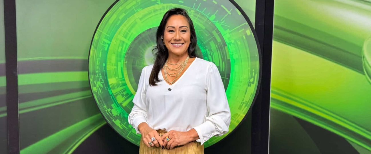 Principais Acontecimentos do Olhar Digital News – 20 de maio de 2026