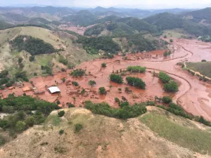 Samarco relança iniciativa de compensação para afetados pela tragédia de Mariana
