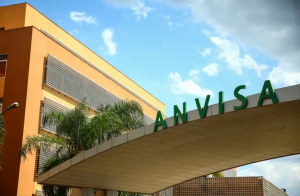 Anvisa decide não avaliar apelação da Ypê sobre suspensão de 25 itens