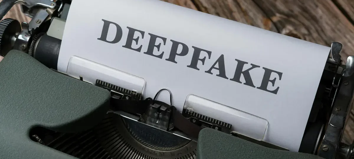 YouTube lança recurso para detectar deepfakes e proteger a imagem de artistas no setor de entretenimento