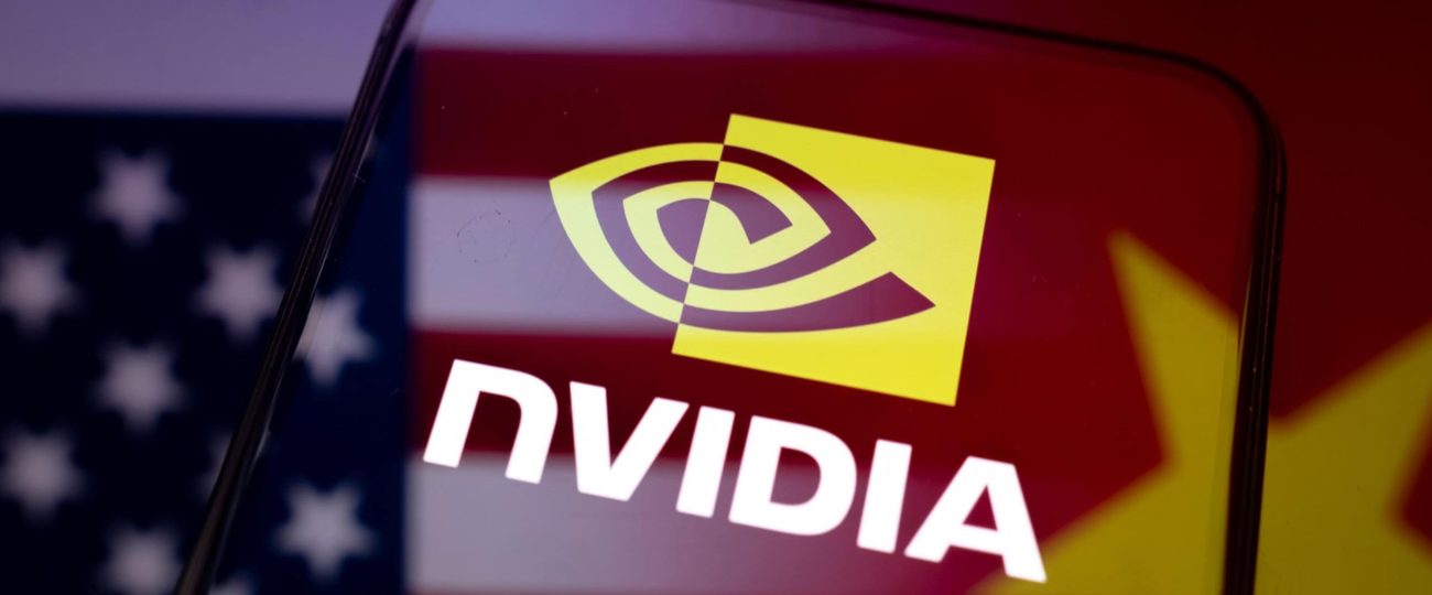 Venda do chip H200 da Nvidia para empresas chinesas é aprovada nos EUA, mas entregas ainda não ocorreram