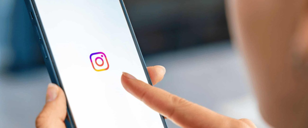 Meta revela desativação de contas no Instagram; descubra os detalhes do ocorrido
