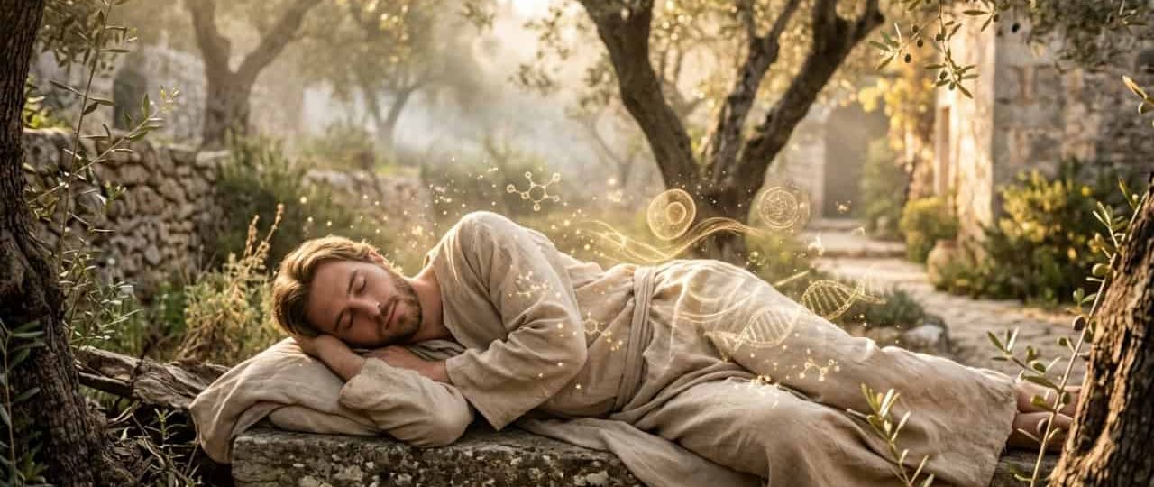 Estudos revelam conexão entre felicidade e bem-estar físico: o poder das emoções positivas na saúde do corpo