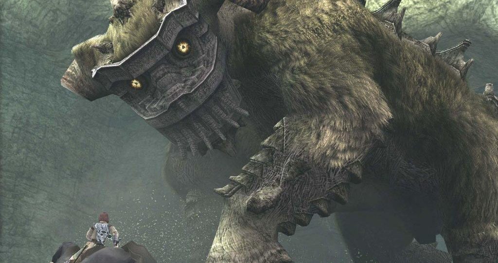 Os 10 jogos mais icônicos do PlayStation 2: avaliações, recepção e legado na indústria dos games