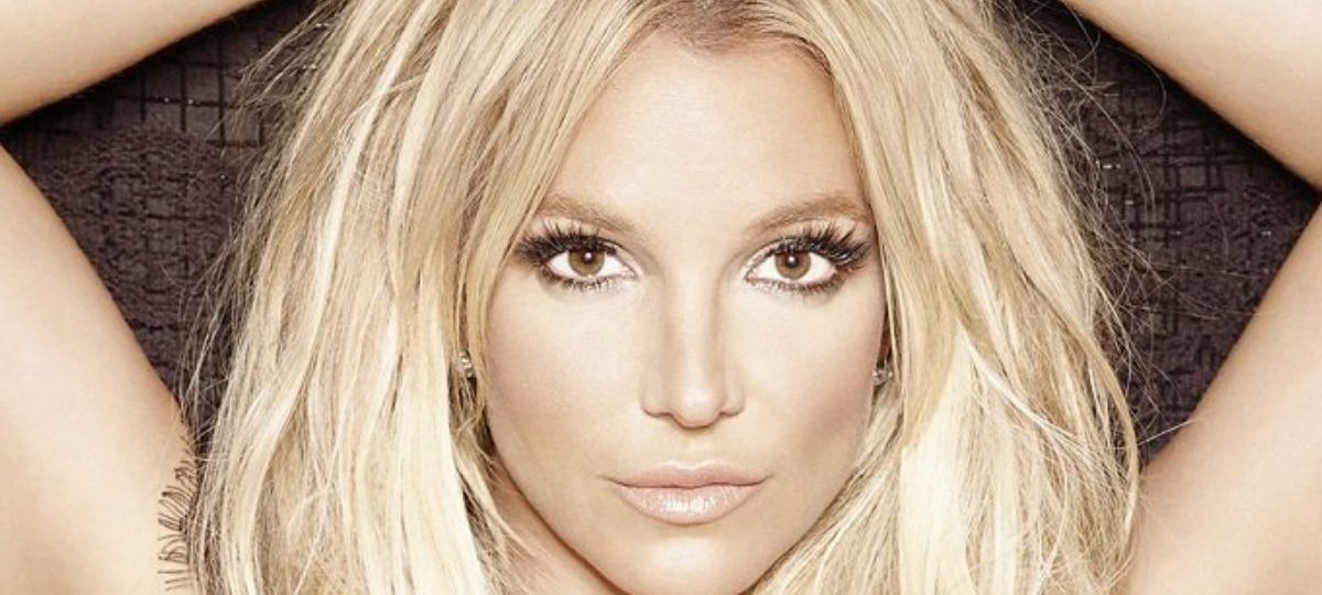 Cinco discos inéditos que nunca chegaram às mãos dos fãs