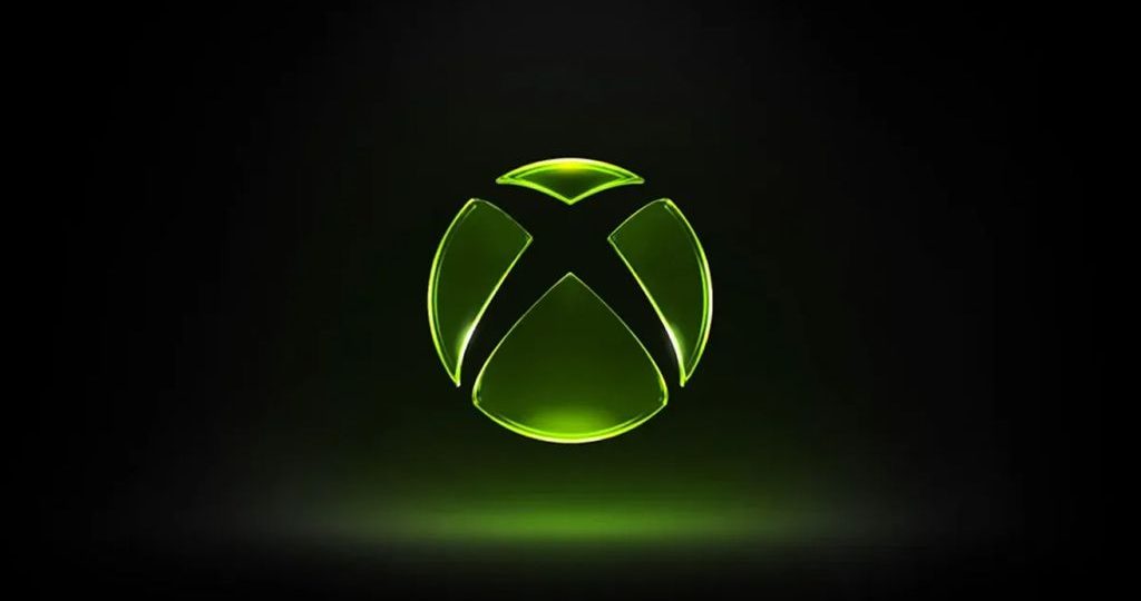 Microsoft apresenta o portal XBOX Player Voice, um espaço dedicado a ouvir sugestões e opiniões dos gamers