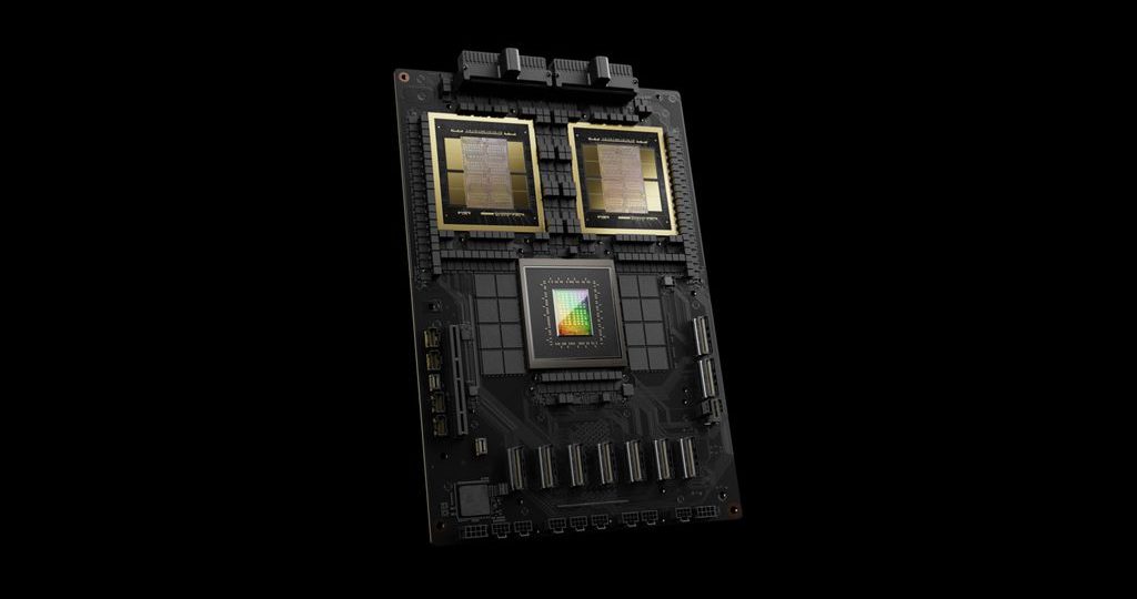 Esquema revela uso do Japão para driblar sanções e abastecer China com chips da Nvidia