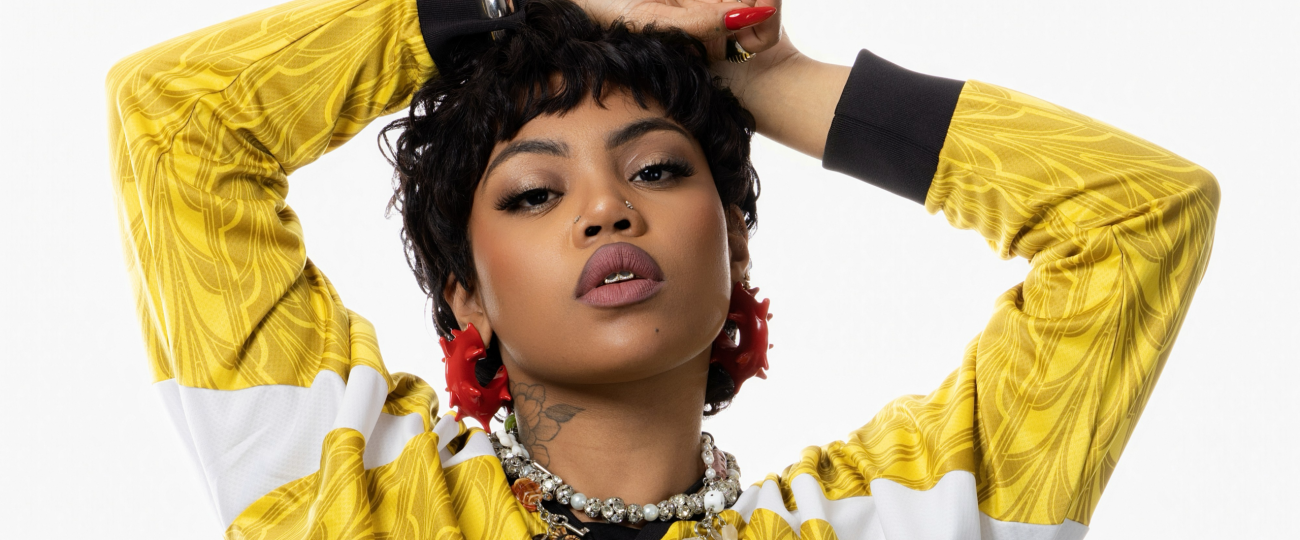 Duquesa do Rio de Janeiro apresenta elenco estrelado para festa de aniversário com grandes nomes do funk, rap e trap brasileiro