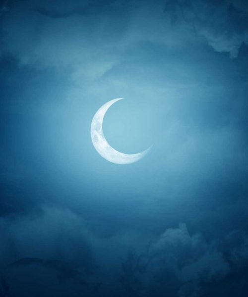 Exploração Lunar: Conheça a Fase Atual da Lua nesta Quinta-feira, 28 de Maio de 2026