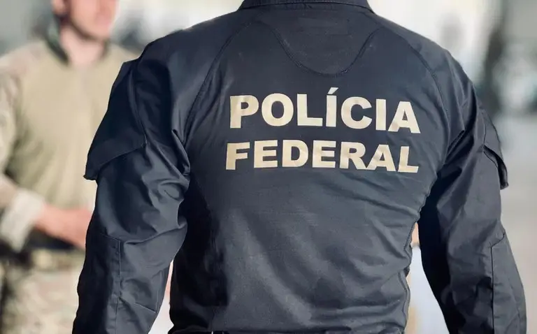 Desvendando o Carbono Oculto: Nova Etapa Foca em Redes Criminosas no Setor de Combustíveis