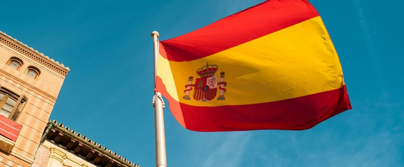 Repasse da SGAE cresce 3,1% em 2025, totalizando €360 milhões