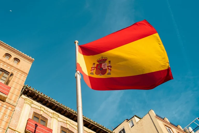 Repasse da SGAE cresce 3,1% em 2025, totalizando €360 milhões