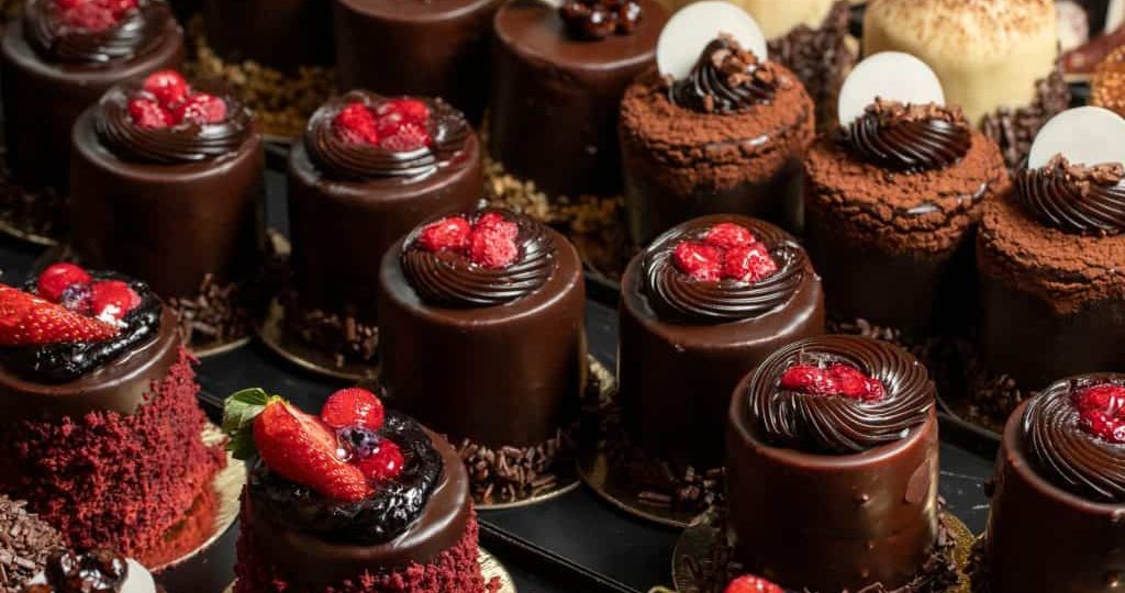 Dietas ricas em açúcar: novo estudo alerta para riscos à memória