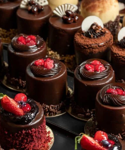 Dietas ricas em açúcar: novo estudo alerta para riscos à memória