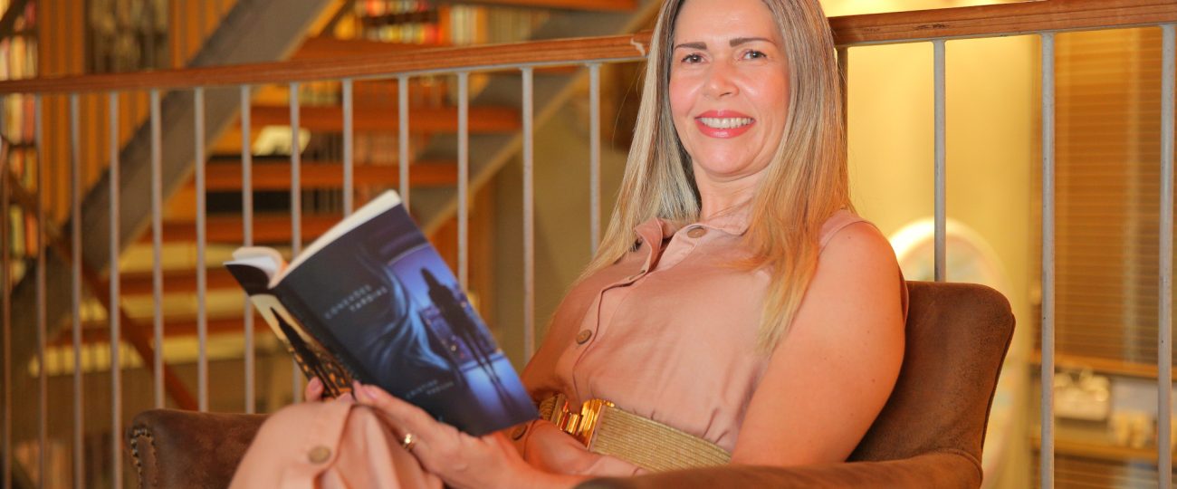 O luto das ilusões: quando o fim da família perfeita abre espaço para o amor real
